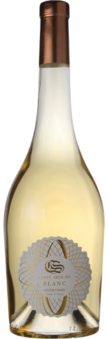 Cellier Saint Sidoine 